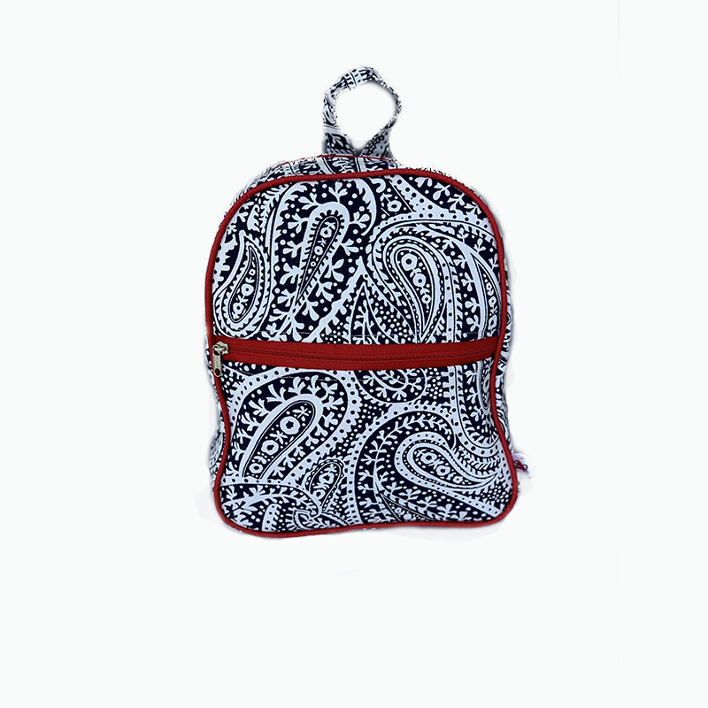 Bolso-Abstracta-Paopi-2
