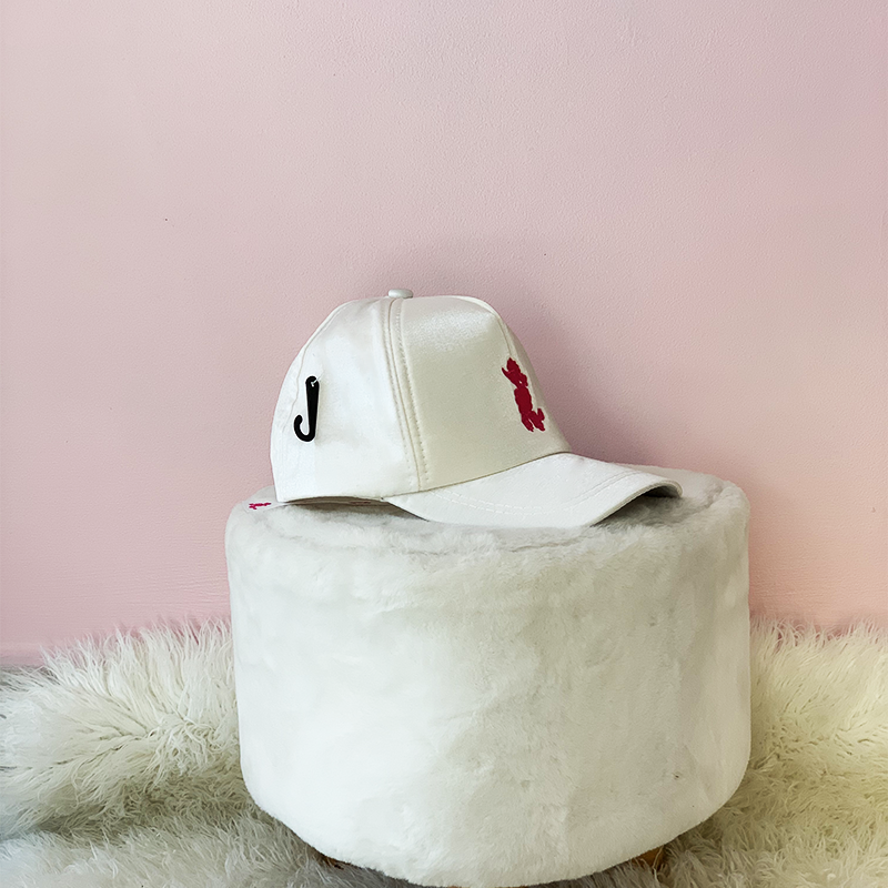 gorras