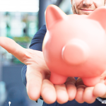 planner de finanzas personales