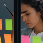 Organizar tu vida paso a paso